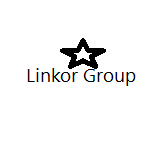 Linkor Group.160